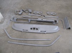 180515 63 Pontiac Catalina (4).JPG